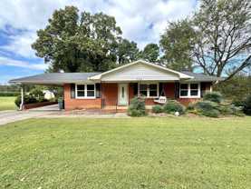 706 Inland Dr - Photo 1 of 1