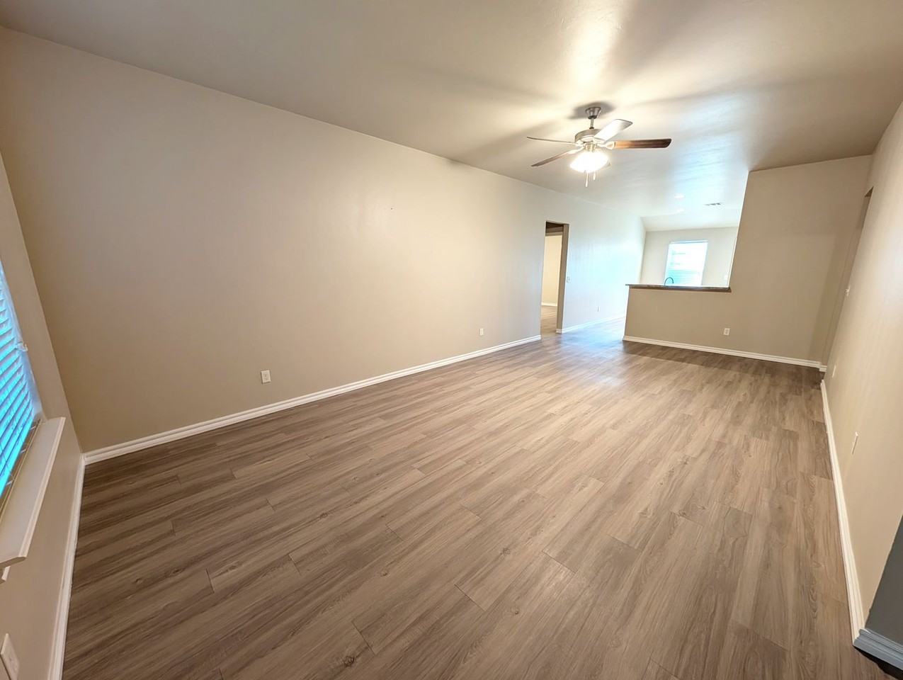 3332 Se 94th St - Photo 2 of 16