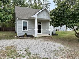 3 Ne Forest Ave - Photo 1 of 1