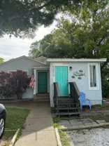 1213 55th St S - Photo 1 of 1