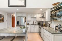 842 Washington St - Photo 1 of 1