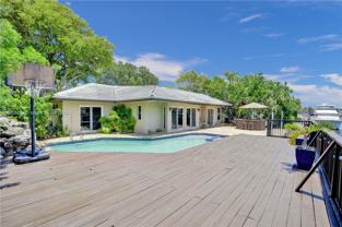 3100 Ne 56th Ct - Photo 1 of 1