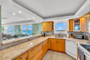 featured image of 3000 3000 S Ocean 1106