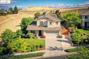 2700 St Regis Ave - Photo 1 of 1