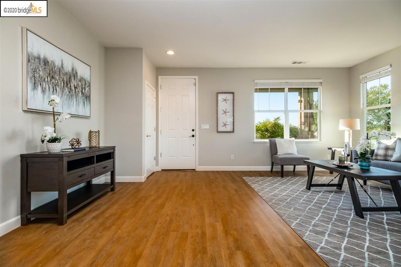 2700 St Regis Ave - Photo 3 of 17