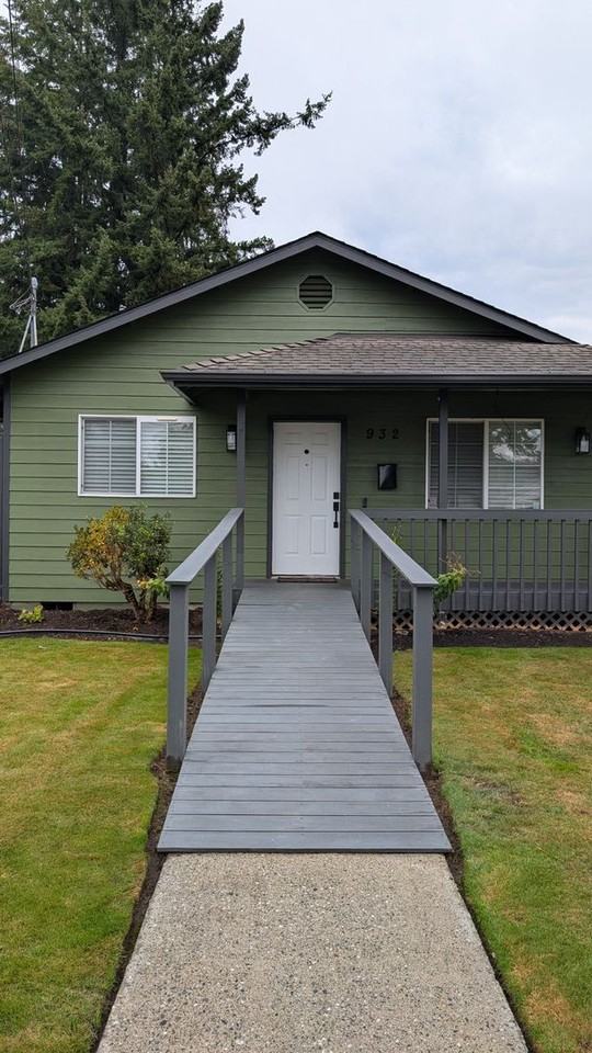 932 Quinn Ave - Photo 2 of 29