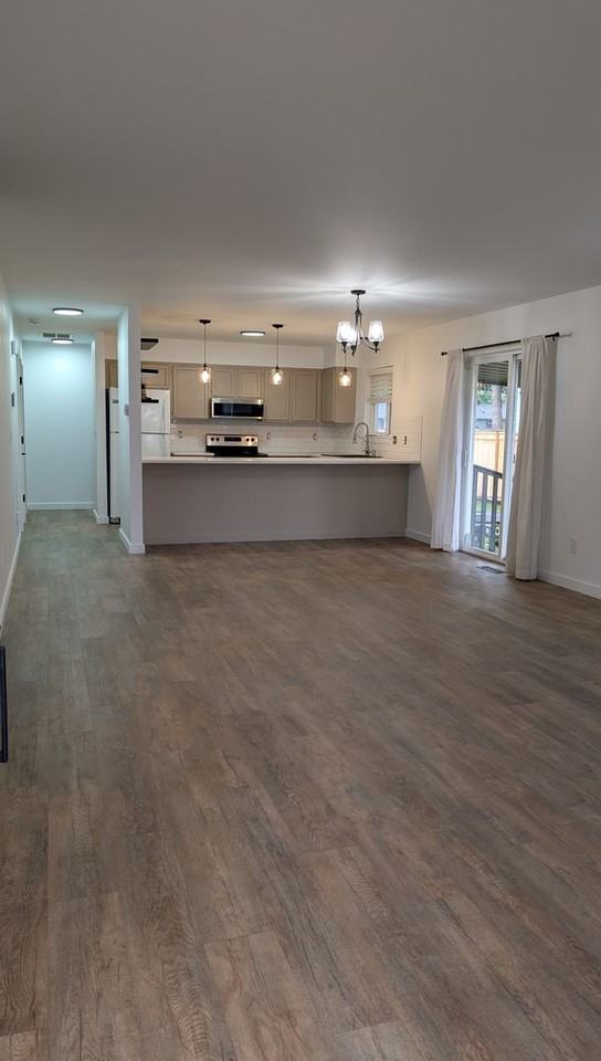 932 Quinn Ave - Photo 3 of 29