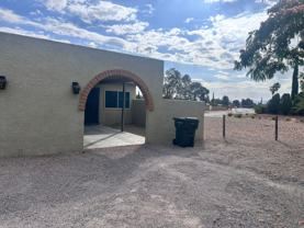 1132 1132 Paseo Juanita - 1132 #A - Photo 1 of 1