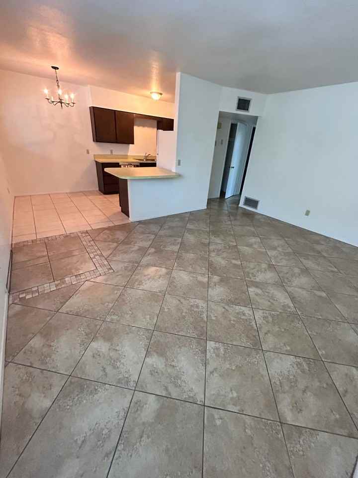 1132 1132 Paseo Juanita - 1132 Paseo Juanita #D - Photo 6 of 34