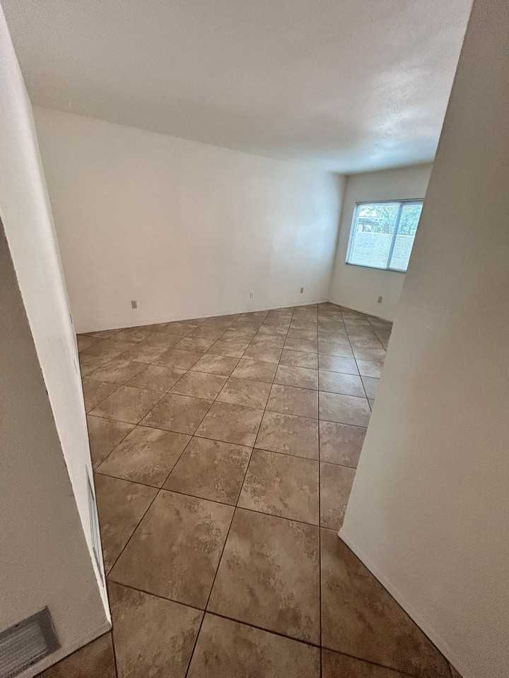 1132 1132 Paseo Juanita - 1132 Paseo Juanita #D - Photo 7 of 34