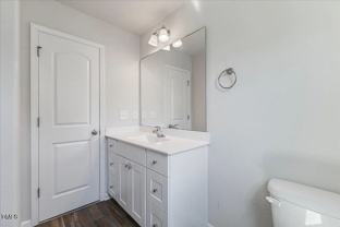 2036 Alderman Way - Photo 1 of 1