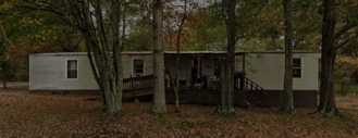 1686 Billings Dr - Photo 1 of 1
