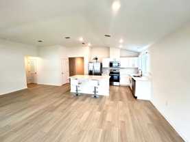 1046 Panther Lake Pkwy - Photo 1 of 1