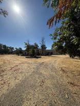 26224 Eddy Way - Photo 1 of 1