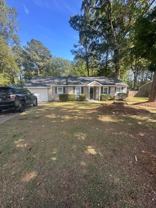 3005 Red Fox Rd - Photo 1 of 1