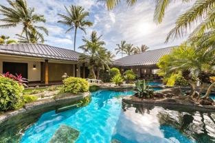 47 Kailuana Pl - Photo 1 of 1