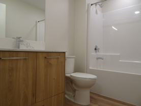 416 Royal Ave #309 - Photo 1 of 1
