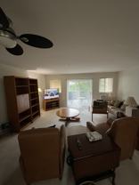 4900 Okanagan Ave #1 - Photo 1 of 1