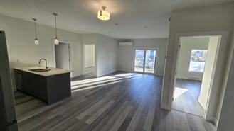 727 Coverdale Rd #105 - Photo 1 of 1