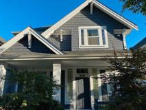 3464 Galloway Avenue - Photo 1 of 1