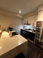 featured image of 4070 Parkside Village Drive #1