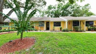 1917 Peppermill Dr - Photo 1 of 1