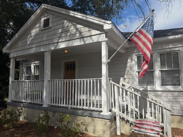 27 W Wright St - Photo 2 of 15