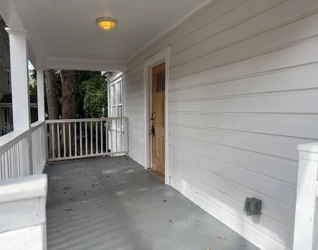 27 W Wright St - Photo 3 of 15