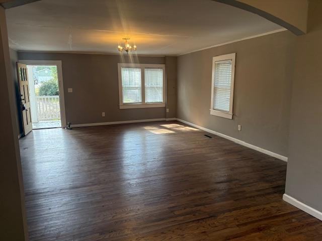 27 W Wright St - Photo 4 of 15