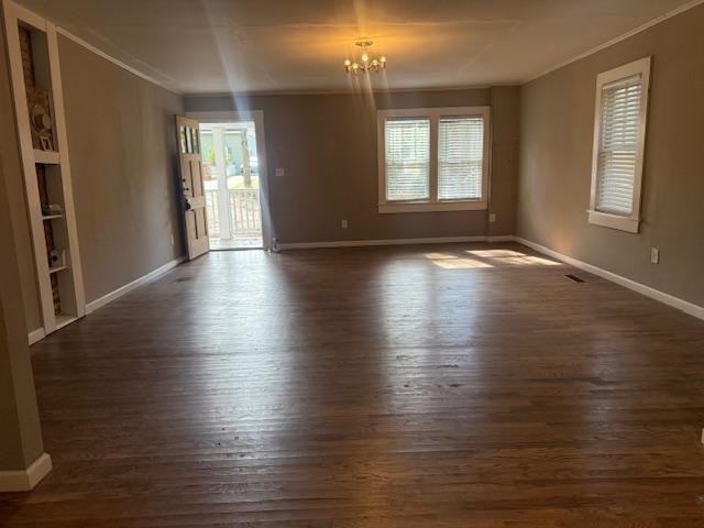 27 W Wright St - Photo 5 of 15