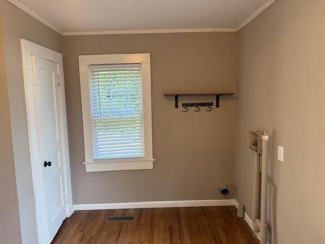 27 W Wright St - Photo 6 of 15