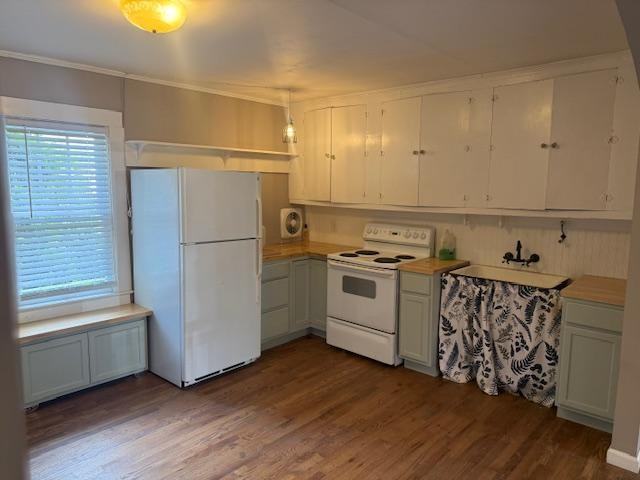 27 W Wright St - Photo 7 of 15