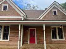 23B W Wright St - Photo 1 of 1