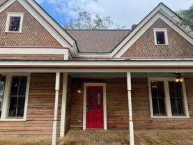 23B W Wright St - Photo 1 of 1