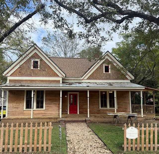 23 West Wright Street - Photo 2 of 21