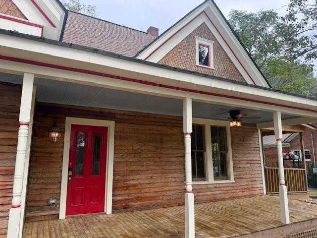 23 West Wright Street - Photo 3 of 21