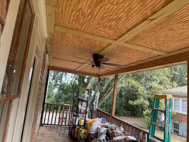 23 West Wright Street - Photo 4 of 21