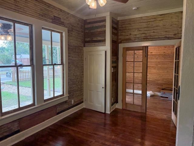 23 West Wright Street - Photo 5 of 21