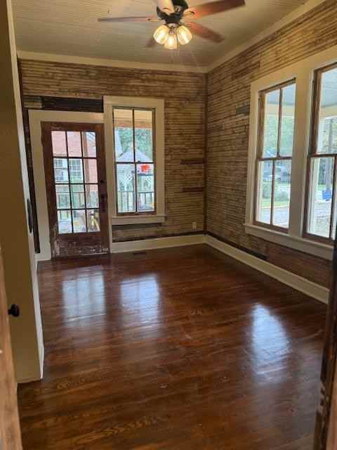 23 West Wright Street - Photo 6 of 21