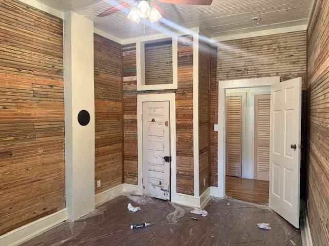 23 West Wright Street - Photo 7 of 21