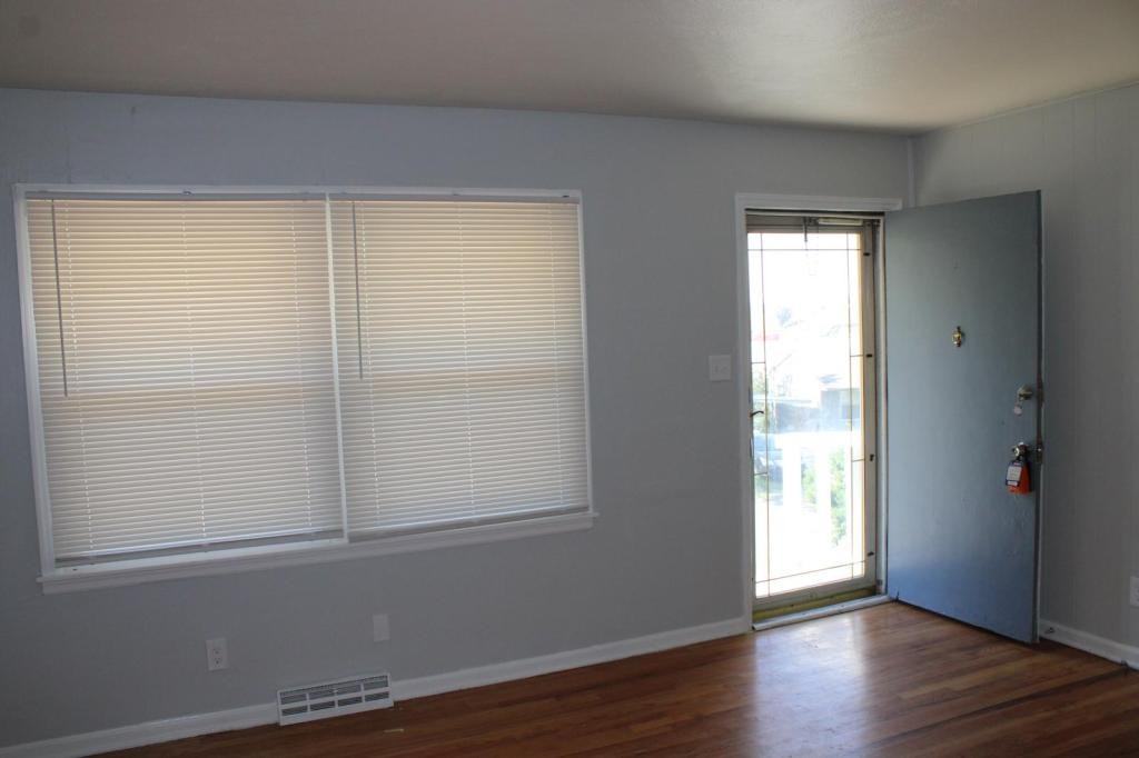 9100 E 44th St - Photo 2 of 13