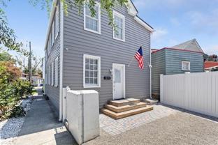 5 Jasper St - Photo 1 of 1