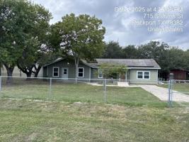 featured image of 715 S Verne St