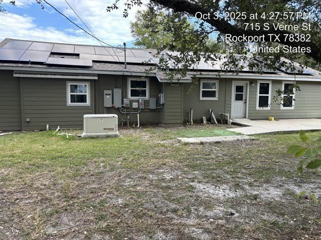 715 S Verne St - Photo 2 of 35
