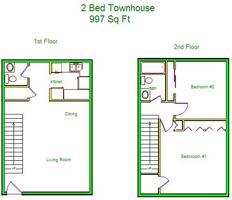 featured image of 710 W Mcneese St Apt 24