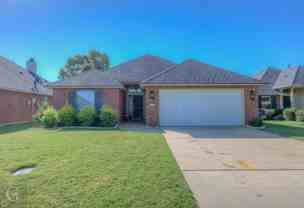 3507 Grand Cane Ln - Photo 1 of 1
