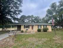 305 Gough St - Photo 1 of 1