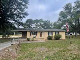 305 Gough St - Photo 1 of 1