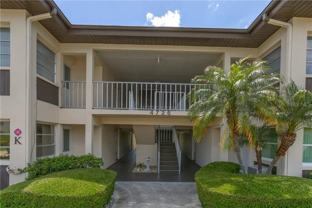 4726 Marine Pkwy ##104 - Photo 1 of 1