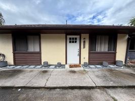 featured image of 1222 Shady Pines Ln